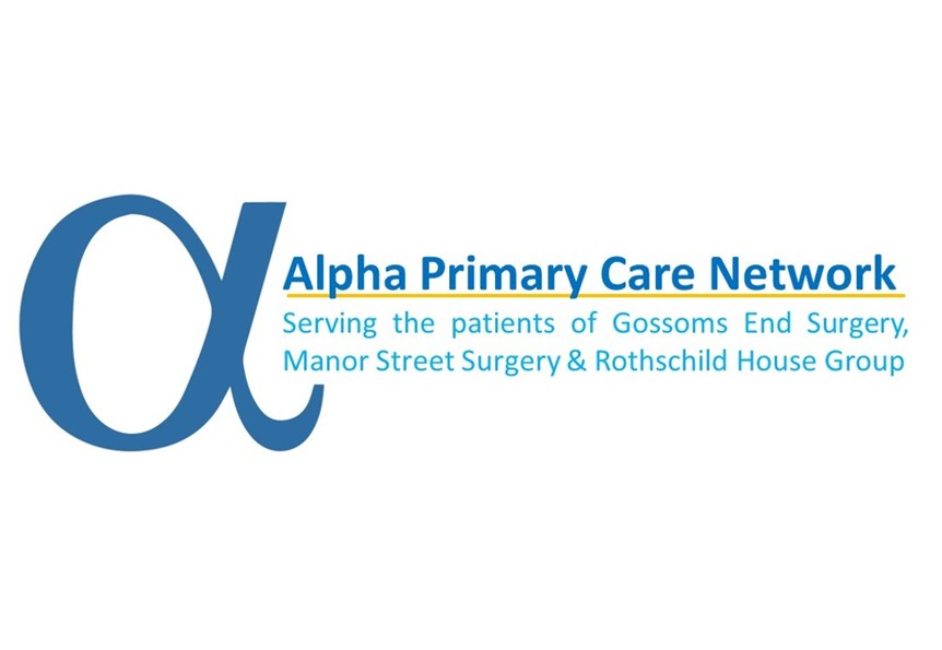 alpha-pcn