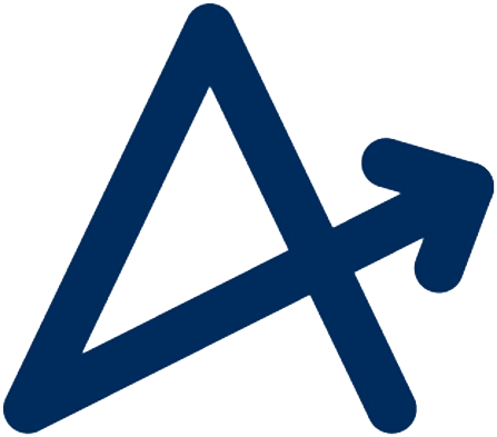 apc-left