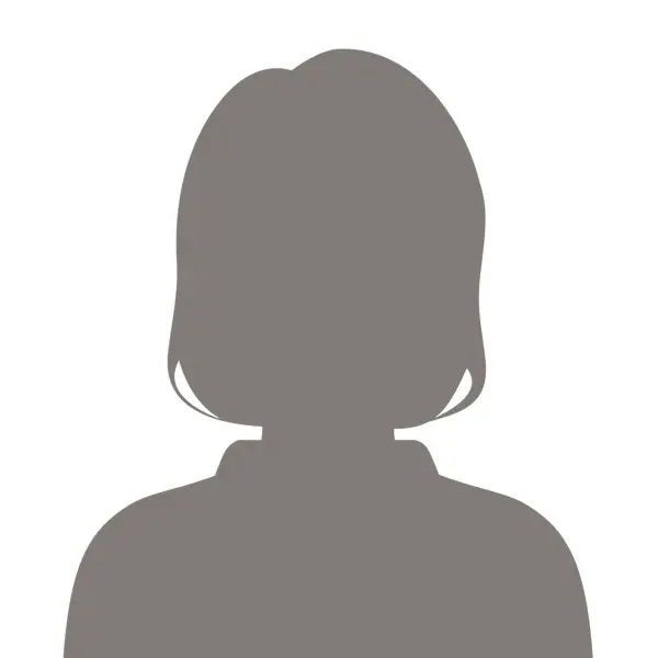 Dr Cheuk Man (Ada) Lam