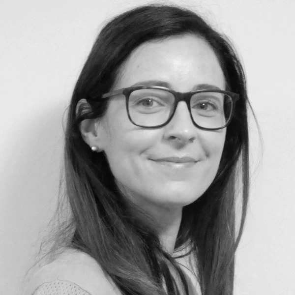 Dr Katy Joynson