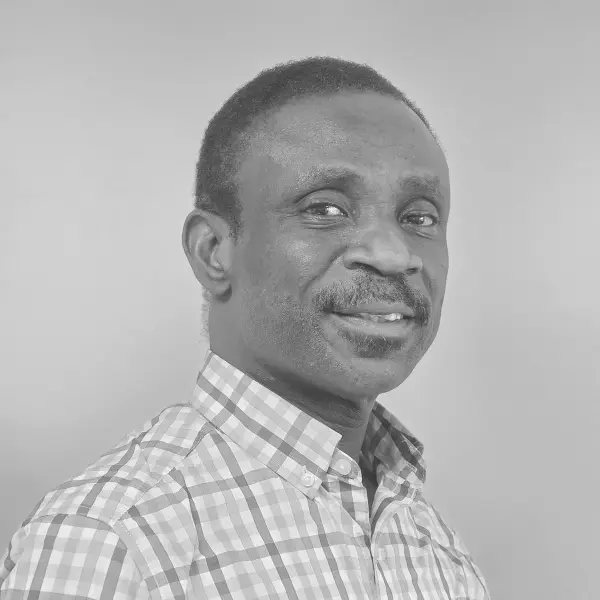 Dr Oluwatunmise Adejumo