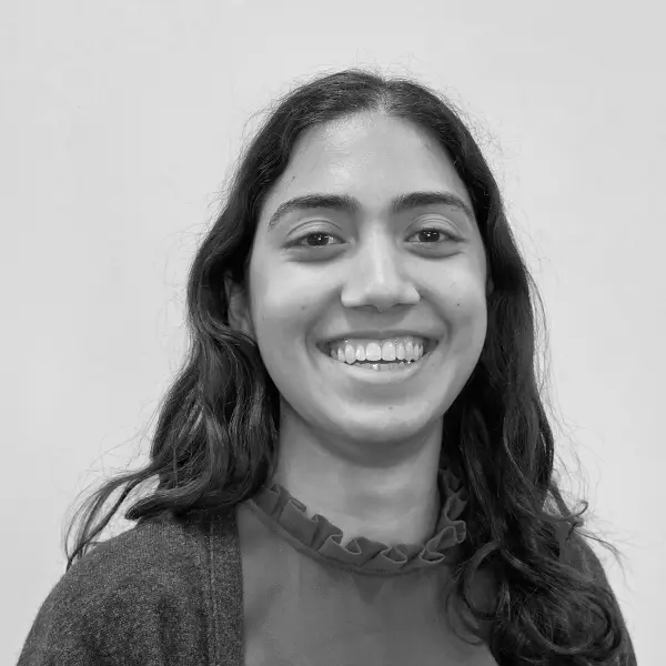 Dr Natasha Aldulaimi