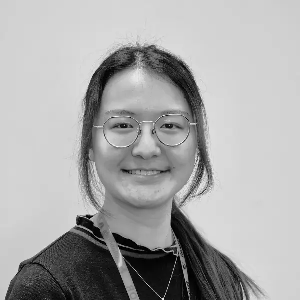 Dr Cheuk Man (Ada) Lam