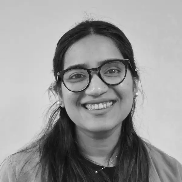 Dr Sabeen Saeed