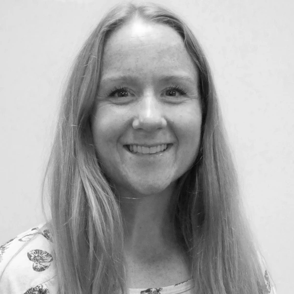 Dr Beth Lawton