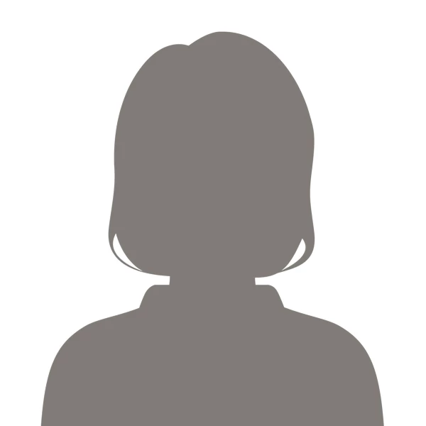 Dr Natasha Aldulaimi