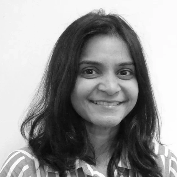 Dr Randula Haththotuwa