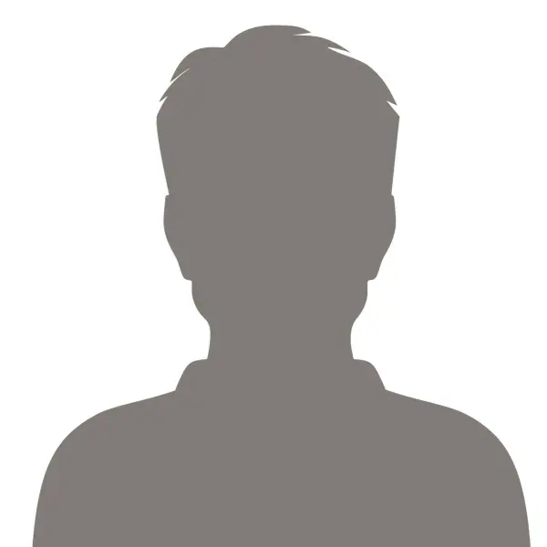 Dr Tsin Ching (Arthur) Yu