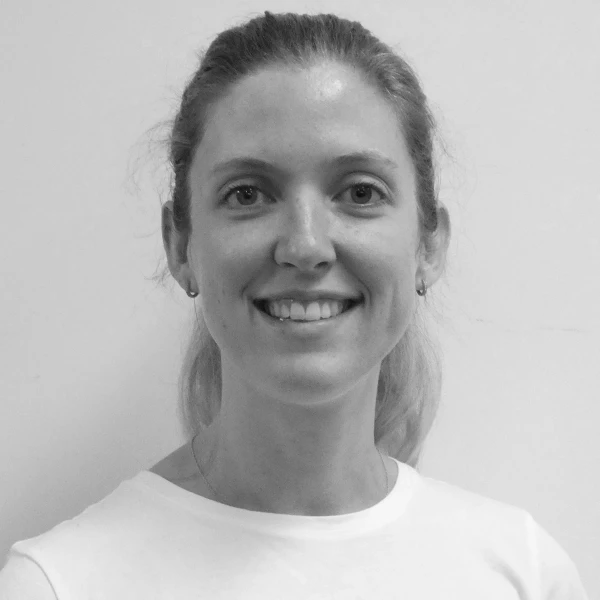 Dr Megan Bowen