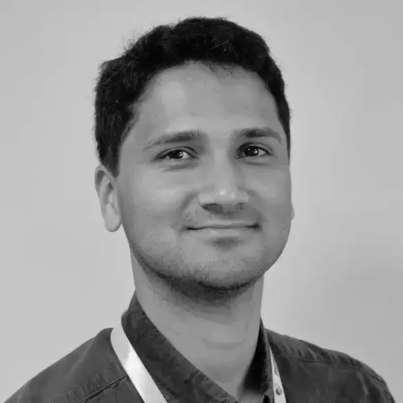Dr Kanha Kukreti