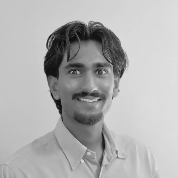 Dr Stefan Sepamalai