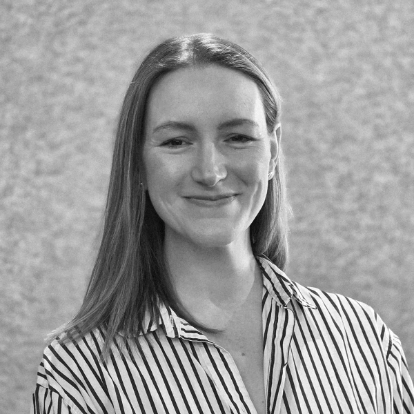 Dr Sara Atkinson