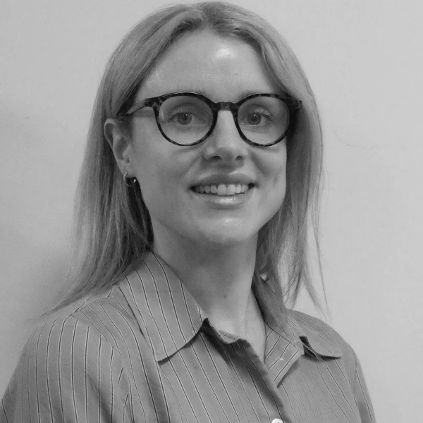 Dr Ciara Cronin