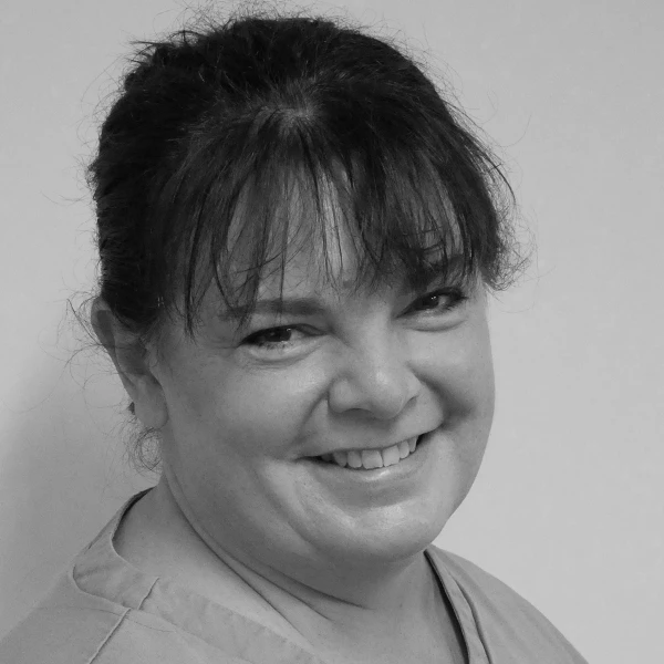 Dr Kate Smith